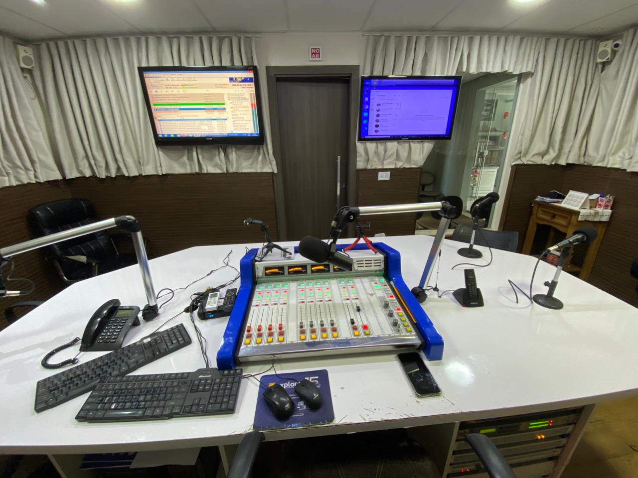 Descrição da imagem 5