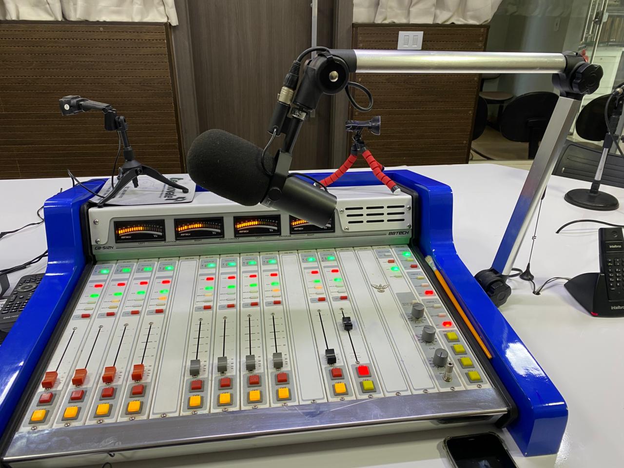 Descrição da imagem 6