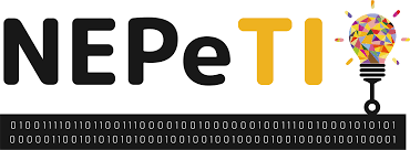 NEPeTI